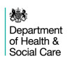 Department of Health and Social Care (DHSC): Government against COVID-19